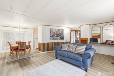 12727 112th Avenue E #13, Puyallup, WA 98374 - Photo 19