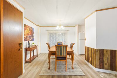 12727 112th Avenue E #13, Puyallup, WA 98374 - Photo 20