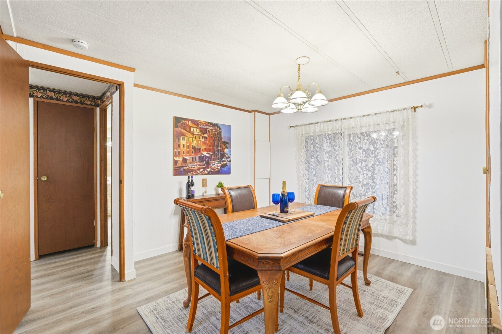 12727 112th Avenue E #13, Puyallup, WA 98374