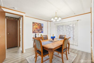 12727 112th Avenue E #13, Puyallup, WA 98374 - Photo 21