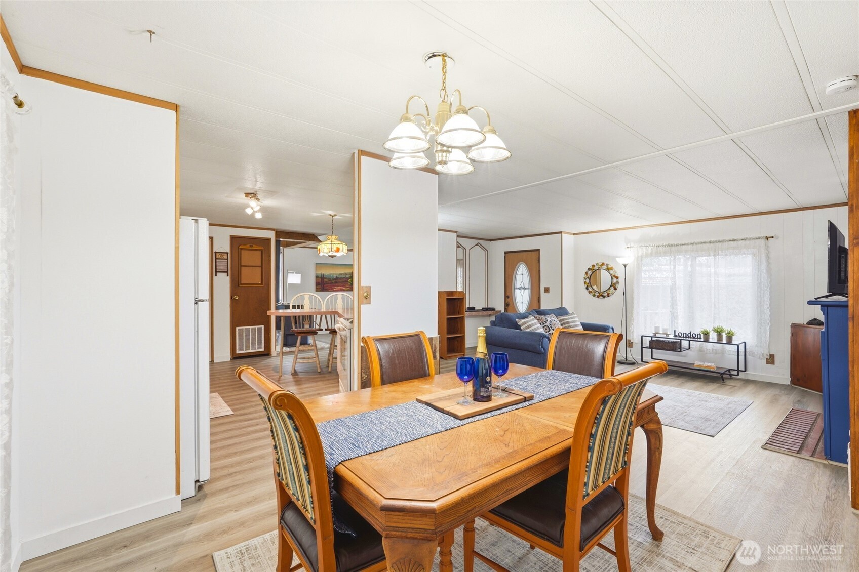 12727 112th Avenue E #13, Puyallup, WA 98374