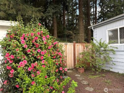 12727 112th Avenue E #13, Puyallup, WA 98374 - Photo 2