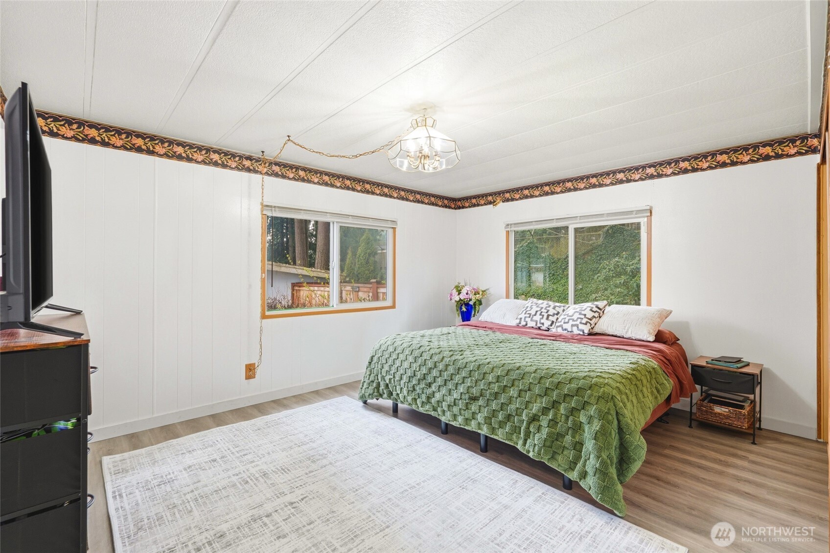 12727 112th Avenue E #13, Puyallup, WA 98374