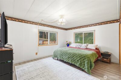 12727 112th Avenue E #13, Puyallup, WA 98374 - Photo 23