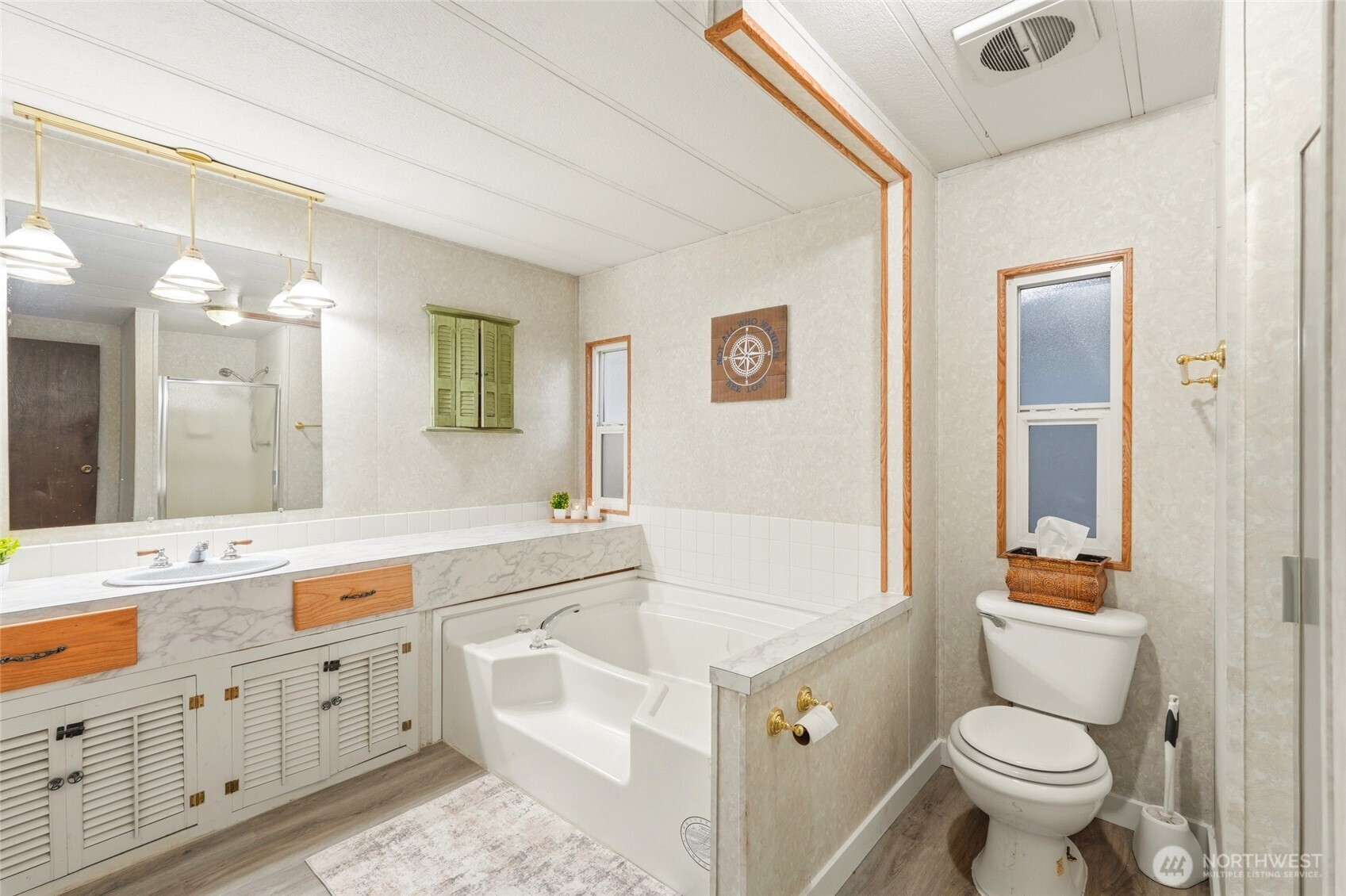 12727 112th Avenue E #13, Puyallup, WA 98374