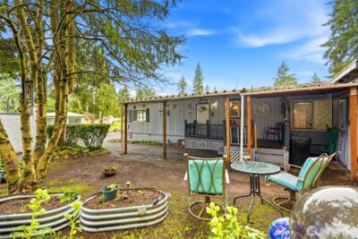 12727 112th Avenue E #13, Puyallup, WA 98374 - Photo 25