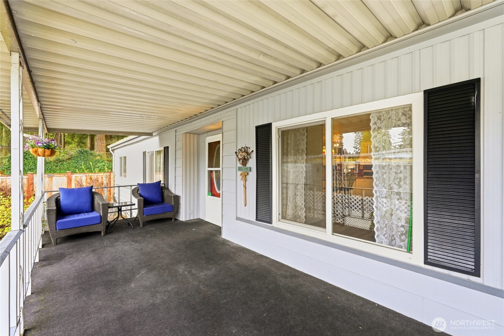 12727 112th Avenue E #13, Puyallup, WA 98374