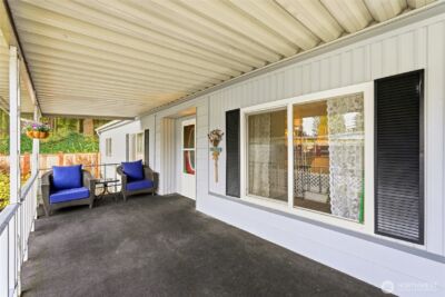 12727 112th Avenue E #13, Puyallup, WA 98374 - Photo 27