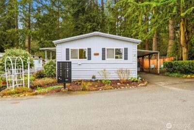 12727 112th Avenue E #13, Puyallup, WA 98374 - Photo 30