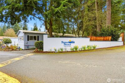 12727 112th Avenue E #13, Puyallup, WA 98374 - Photo 31