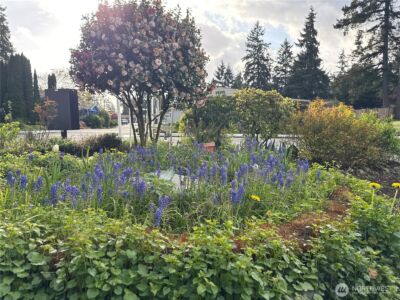 12727 112th Avenue E #13, Puyallup, WA 98374 - Photo 29