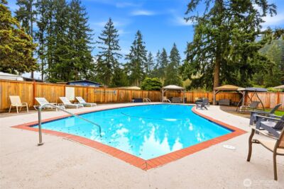 12727 112th Avenue E #13, Puyallup, WA 98374 - Photo 33