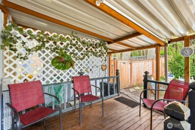 12727 112th Avenue E #13, Puyallup, WA 98374 - Photo 5