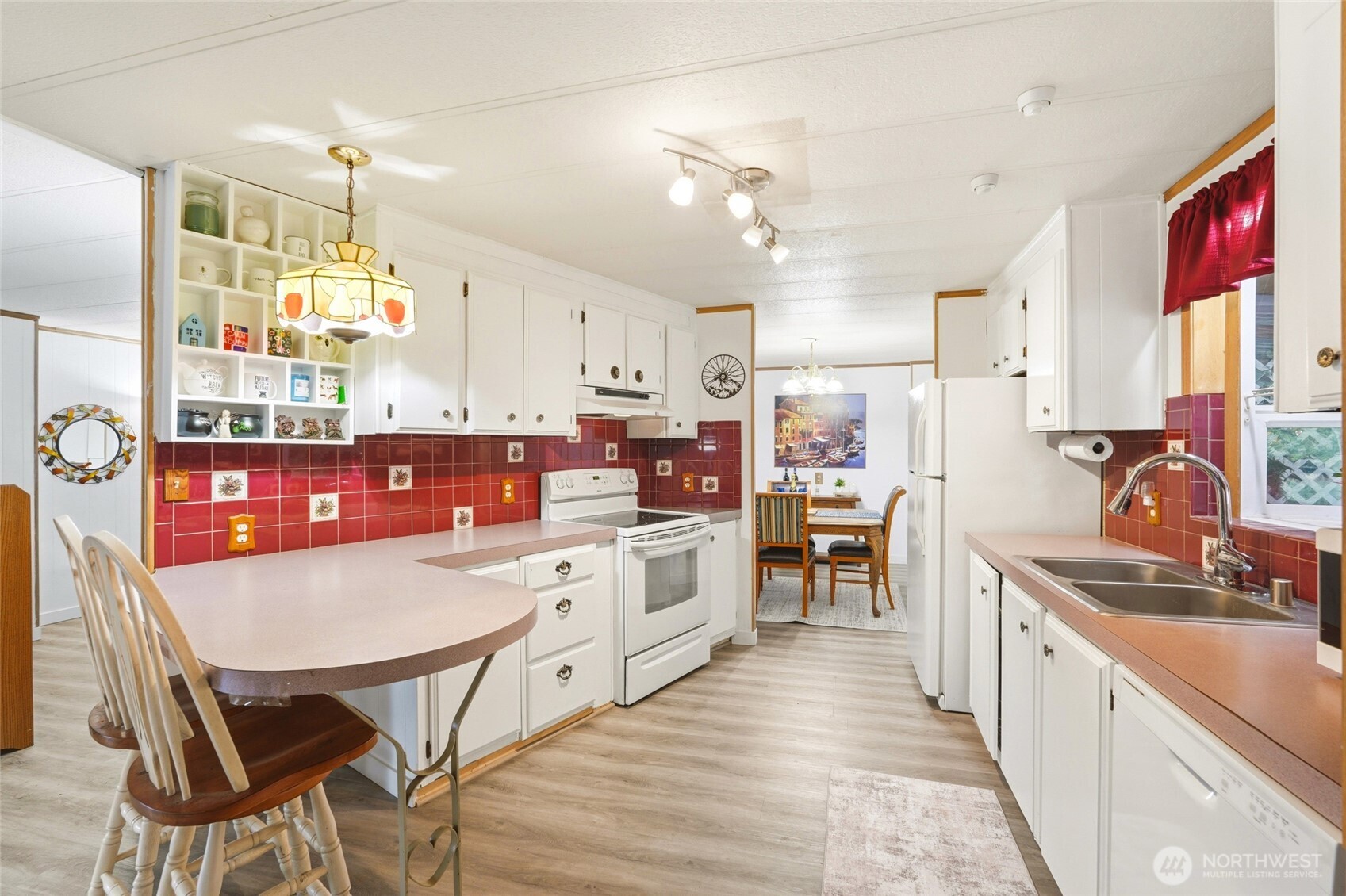 12727 112th Avenue E #13, Puyallup, WA 98374