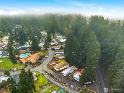 12727 112th Avenue E #13, Puyallup, WA 98374 - Photo 34