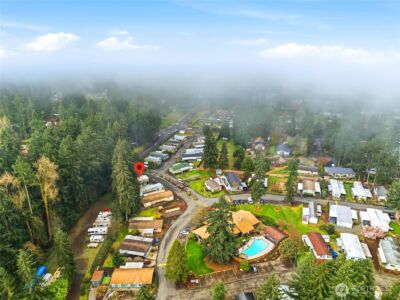 12727 112th Avenue E #13, Puyallup, WA 98374 - Photo 36