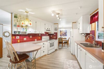 12727 112th Avenue E #13, Puyallup, WA 98374 - Photo 6