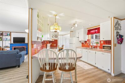 12727 112th Avenue E #13, Puyallup, WA 98374 - Photo 7