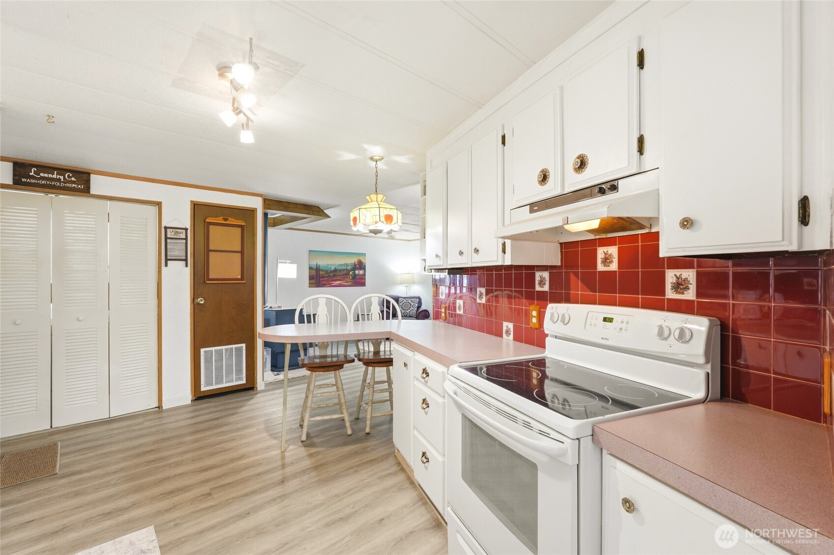 12727 112th Avenue E #13, Puyallup, WA 98374