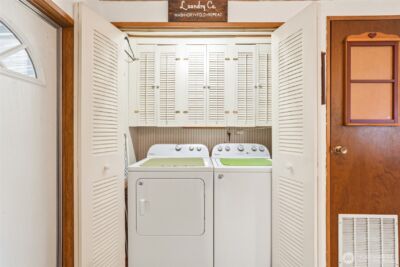 12727 112th Avenue E #13, Puyallup, WA 98374 - Photo 10