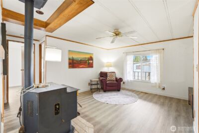 12727 112th Avenue E #13, Puyallup, WA 98374 - Photo 11