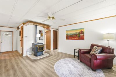 12727 112th Avenue E #13, Puyallup, WA 98374 - Photo 12