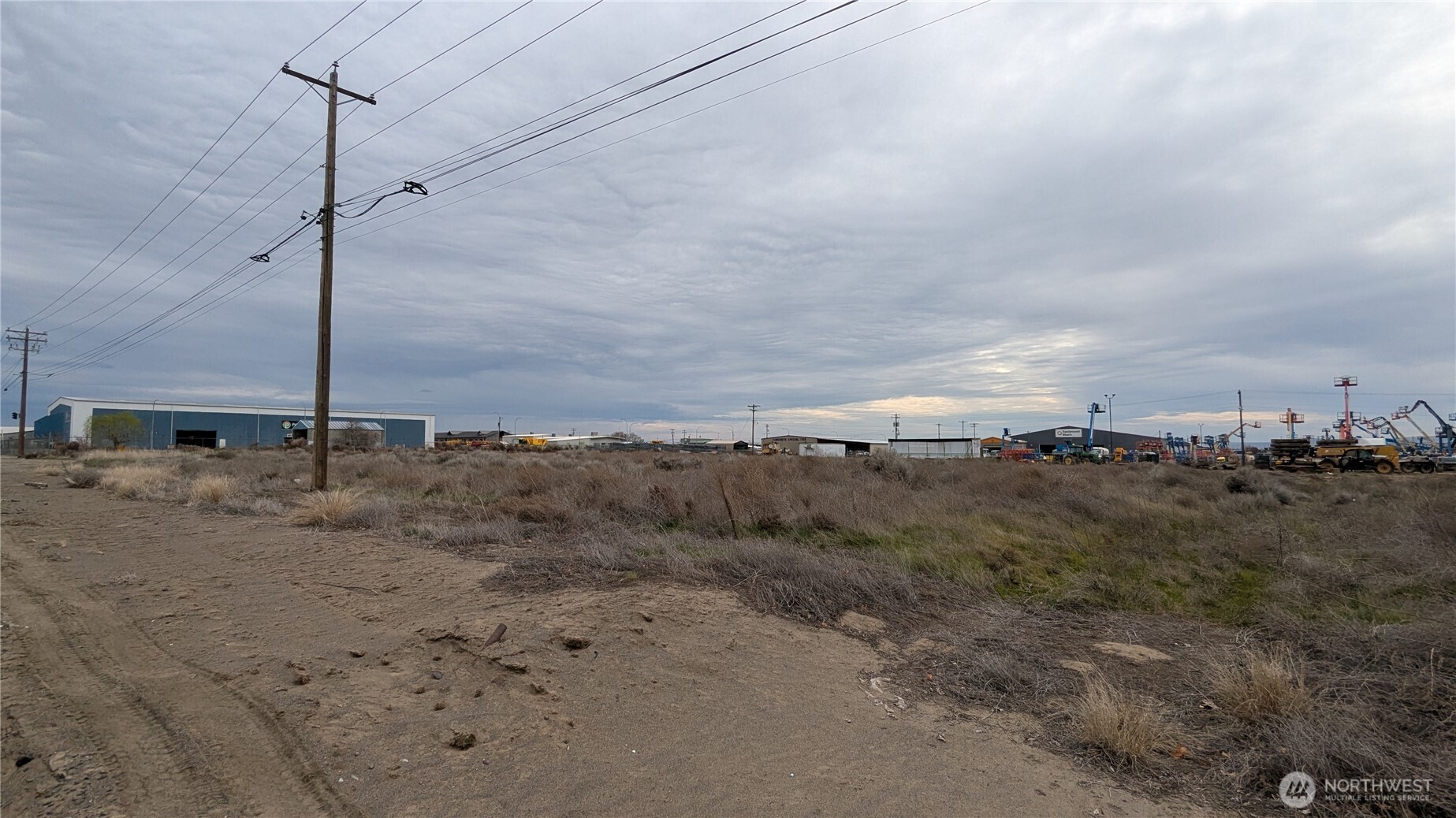 1 xx E Salt Lake Street , Pasco, WA 99301