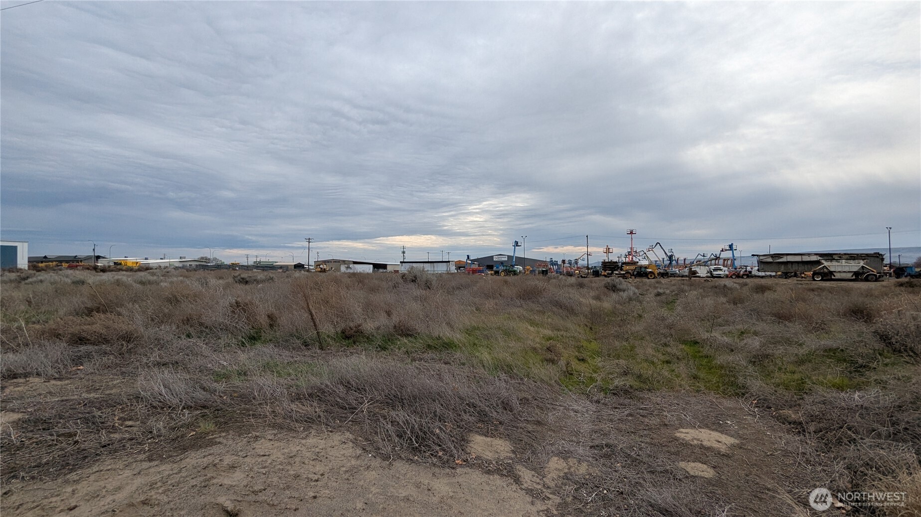 1 xx E Salt Lake Street , Pasco, WA 99301