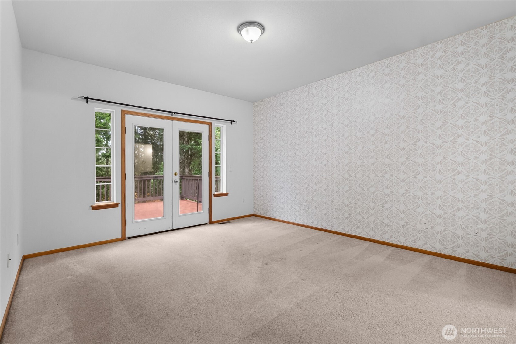 2311 202nd Avenue SW, Lakebay, WA 98349