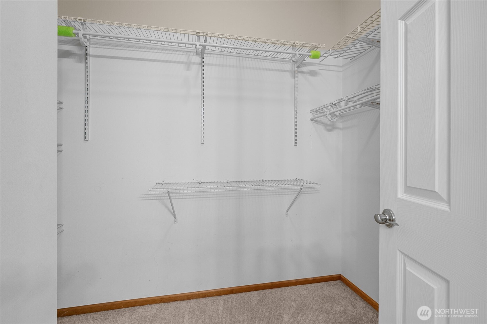 2311 202nd Avenue SW, Lakebay, WA 98349