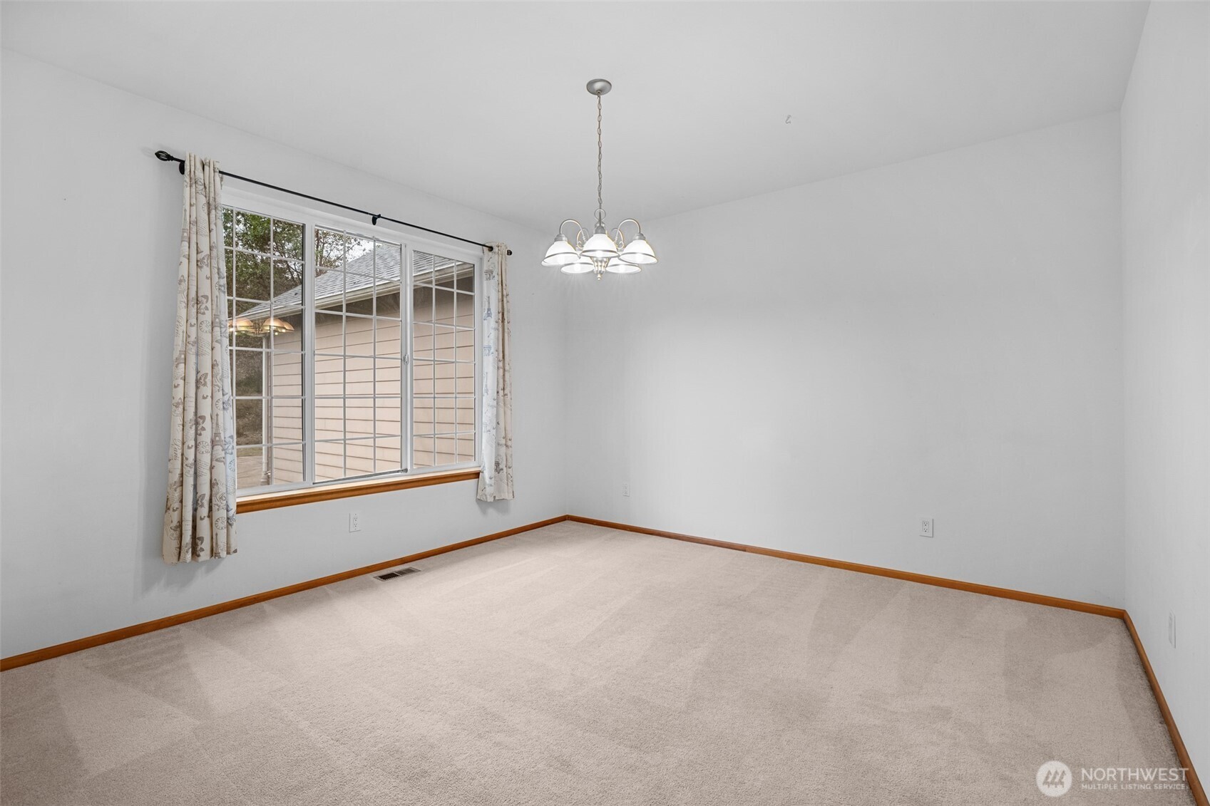 2311 202nd Avenue SW, Lakebay, WA 98349