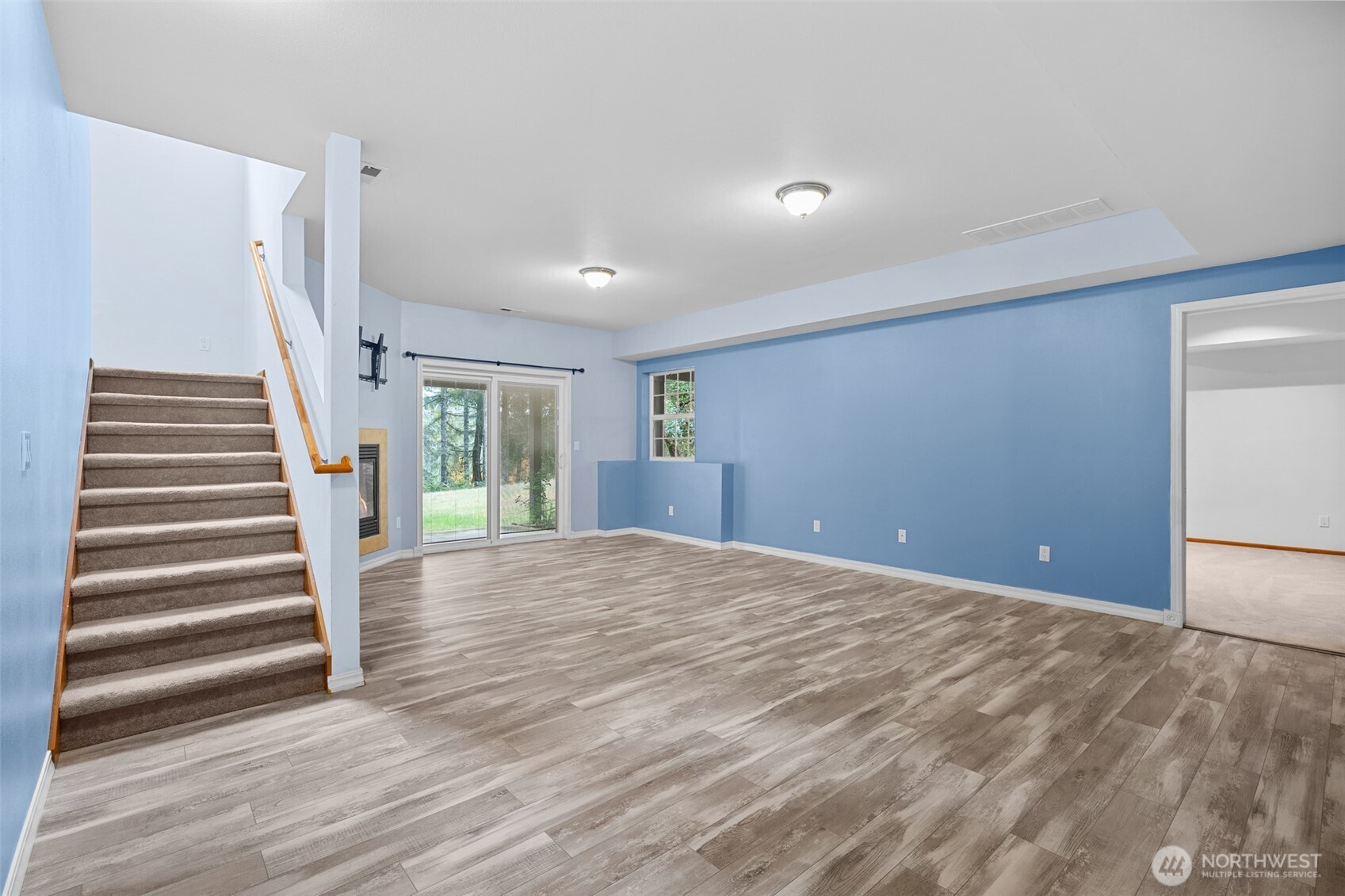 2311 202nd Avenue SW, Lakebay, WA 98349