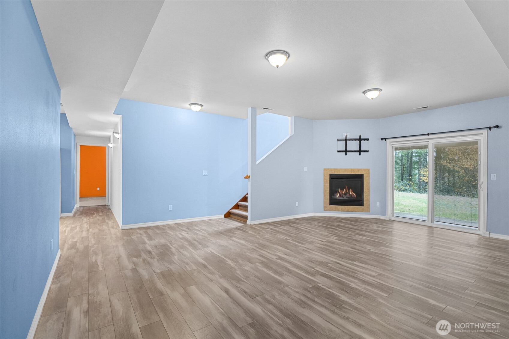 2311 202nd Avenue SW, Lakebay, WA 98349