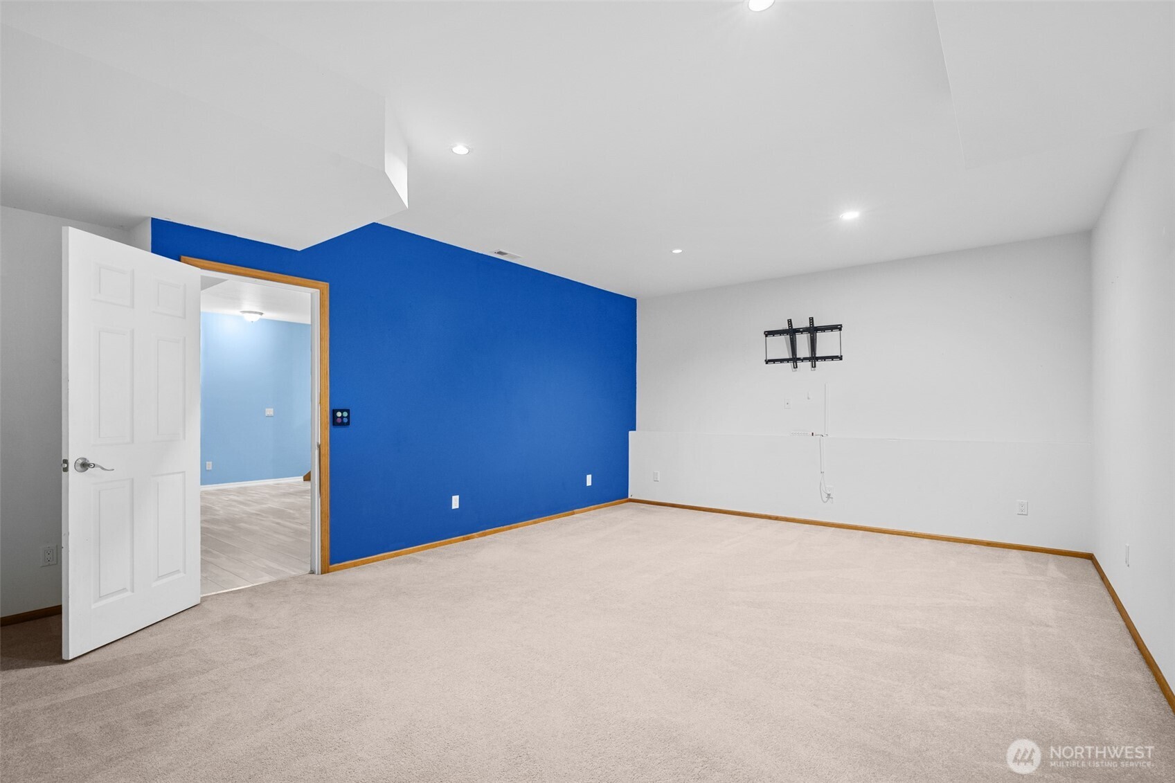 2311 202nd Avenue SW, Lakebay, WA 98349