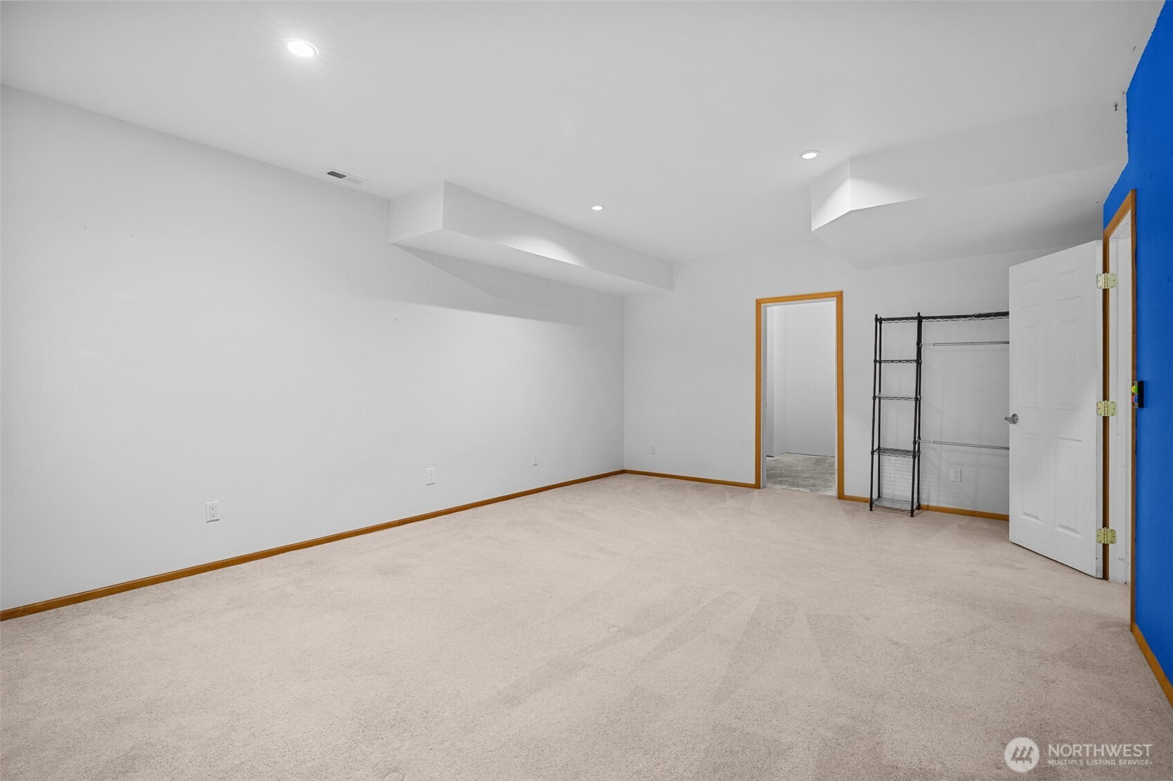 2311 202nd Avenue SW, Lakebay, WA 98349