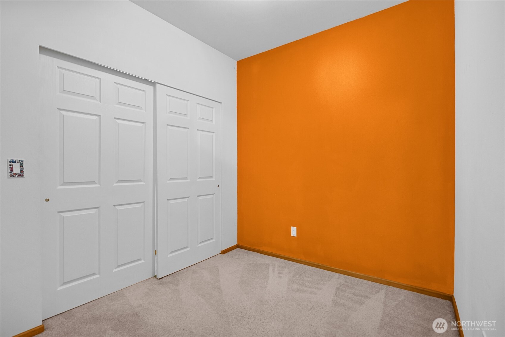 2311 202nd Avenue SW, Lakebay, WA 98349