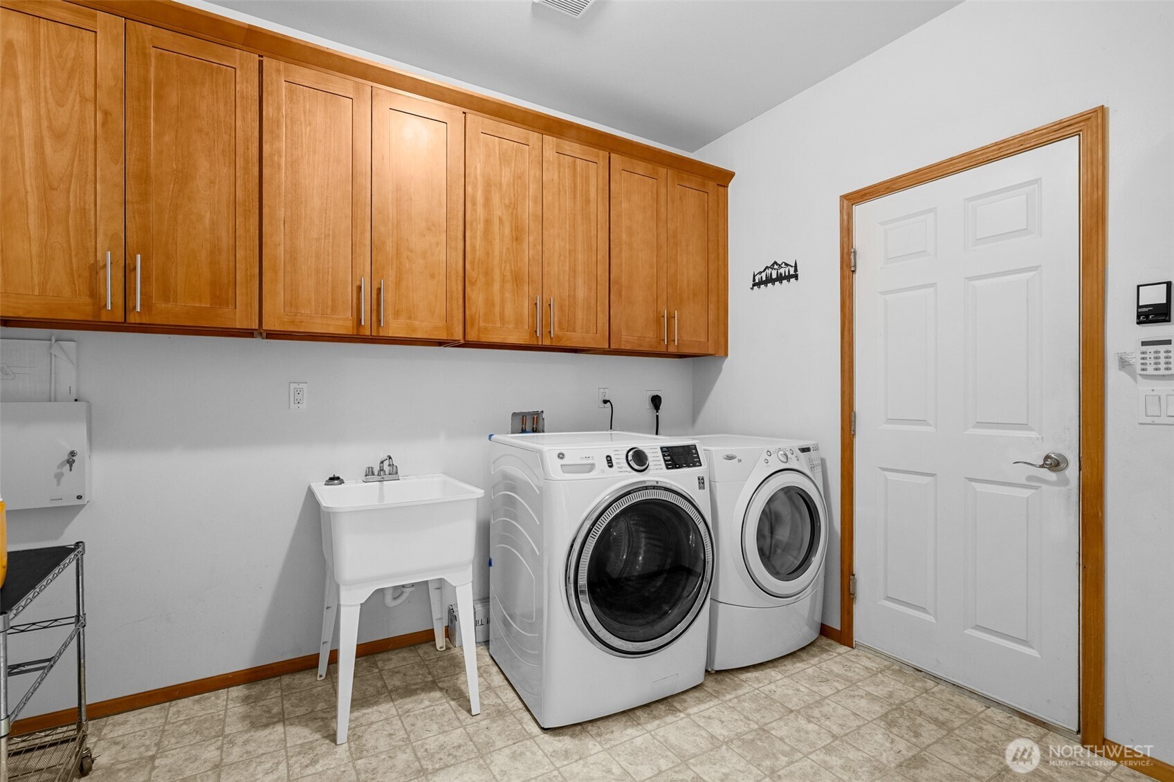 2311 202nd Avenue SW, Lakebay, WA 98349