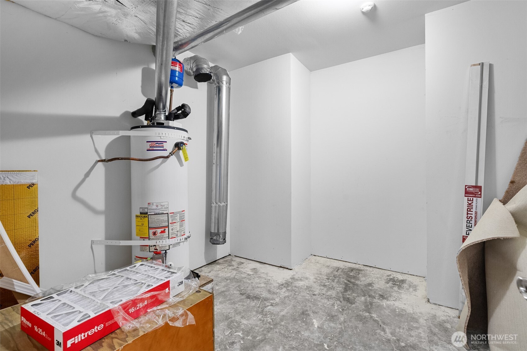 2311 202nd Avenue SW, Lakebay, WA 98349