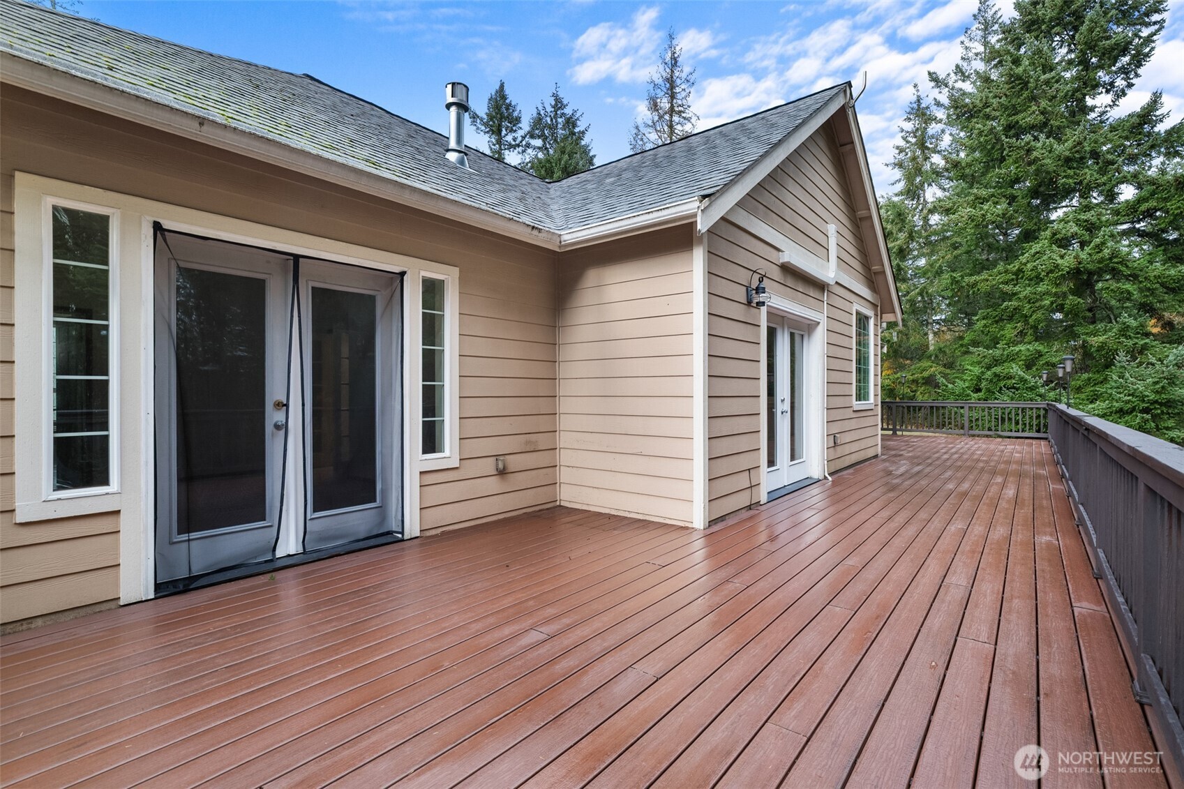 2311 202nd Avenue SW, Lakebay, WA 98349