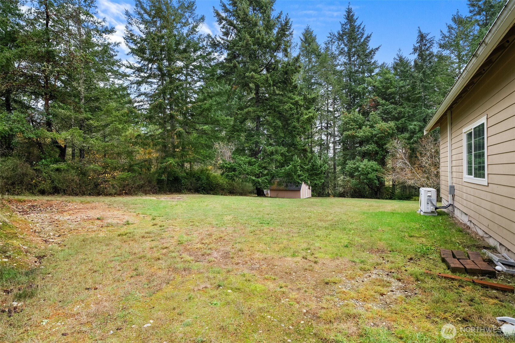 2311 202nd Avenue SW, Lakebay, WA 98349