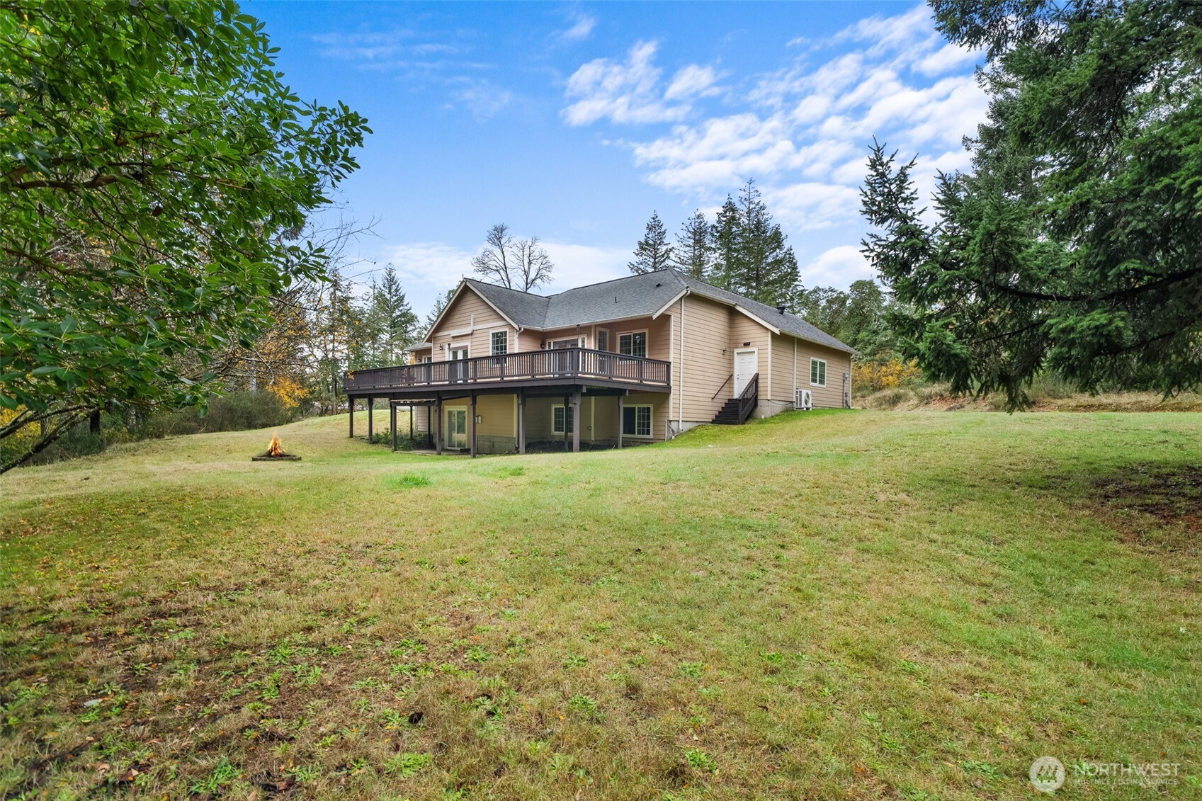 2311 202nd Avenue SW, Lakebay, WA 98349