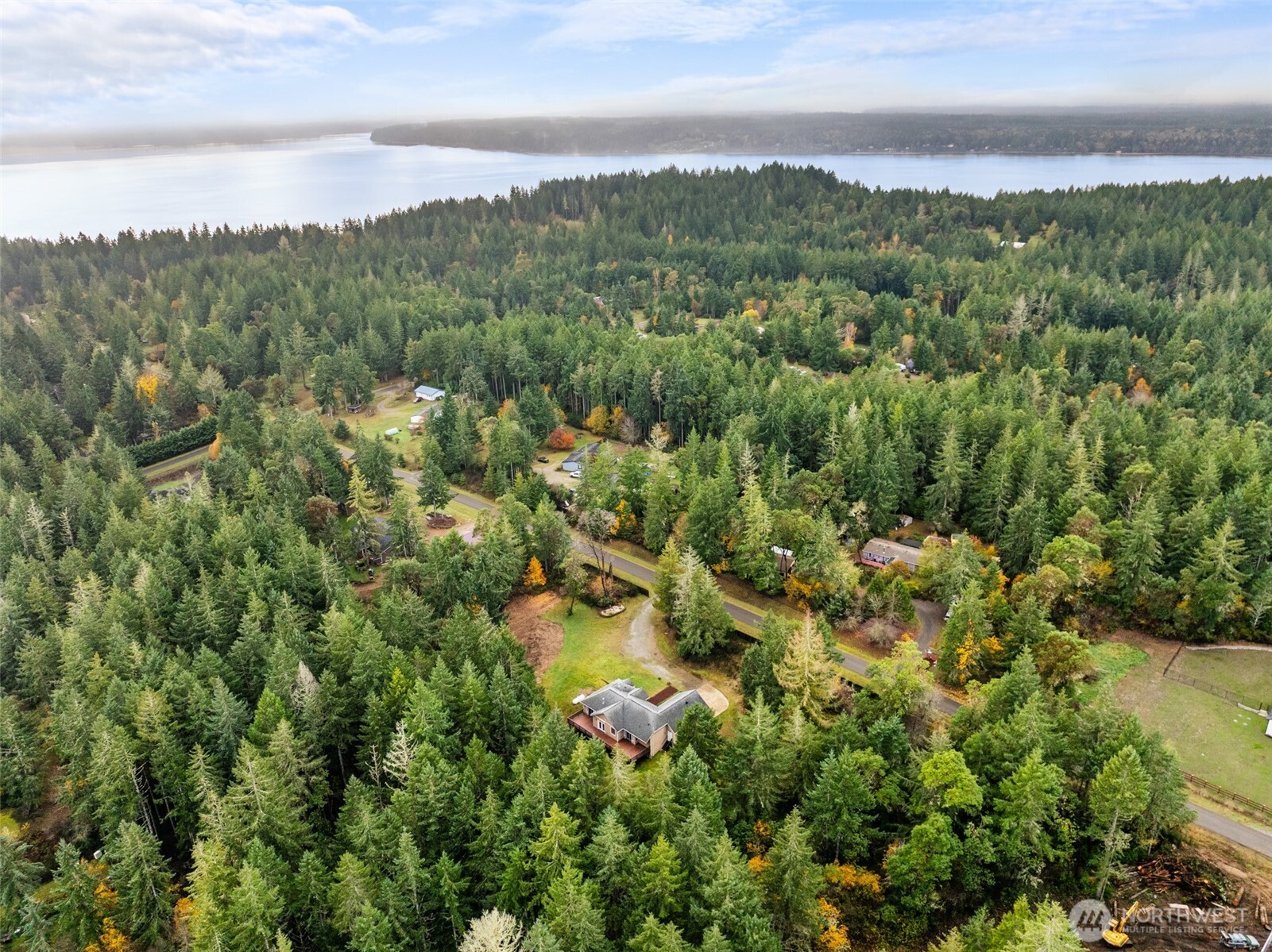 2311 202nd Avenue SW, Lakebay, WA 98349