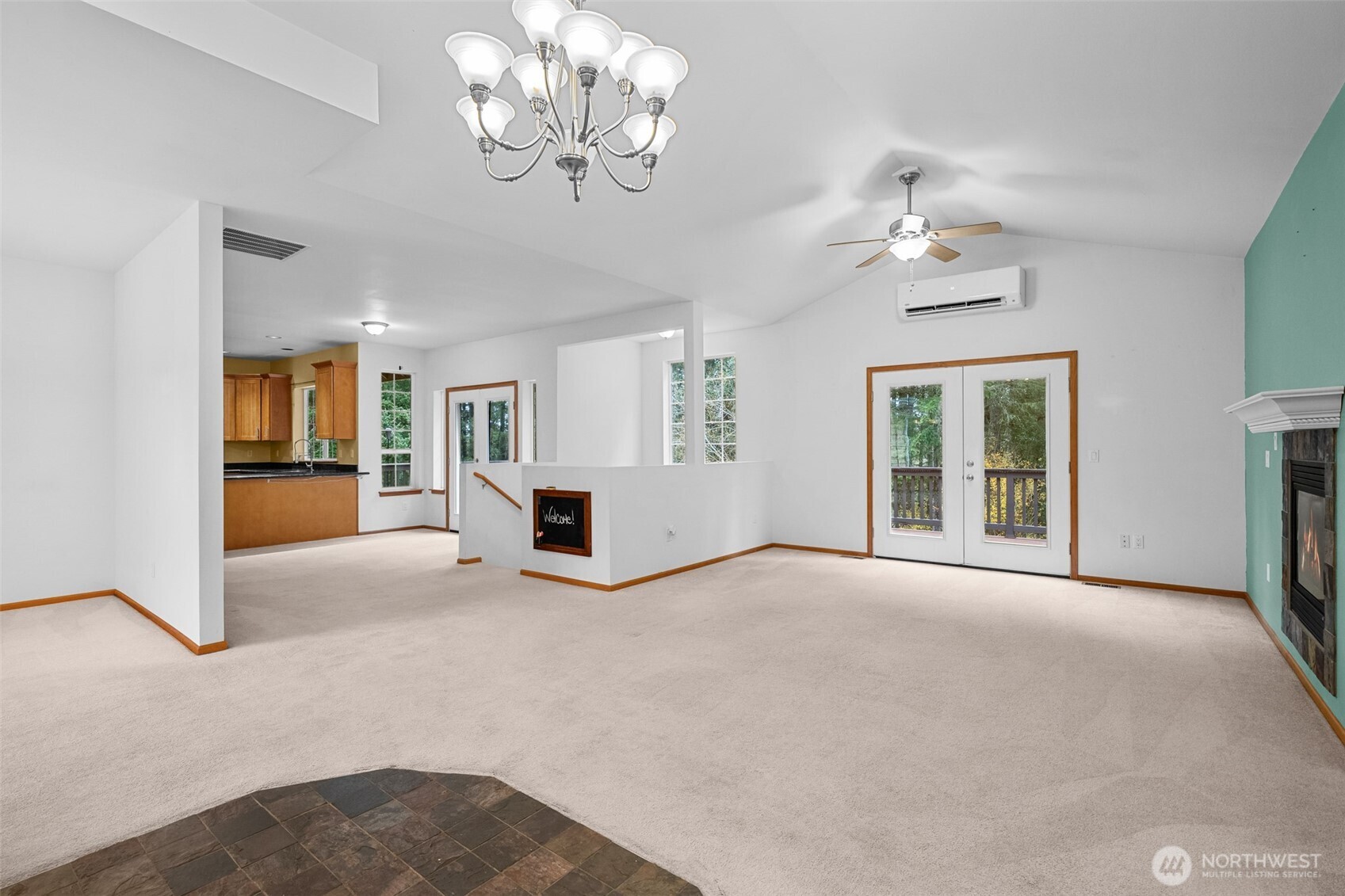 2311 202nd Avenue SW, Lakebay, WA 98349