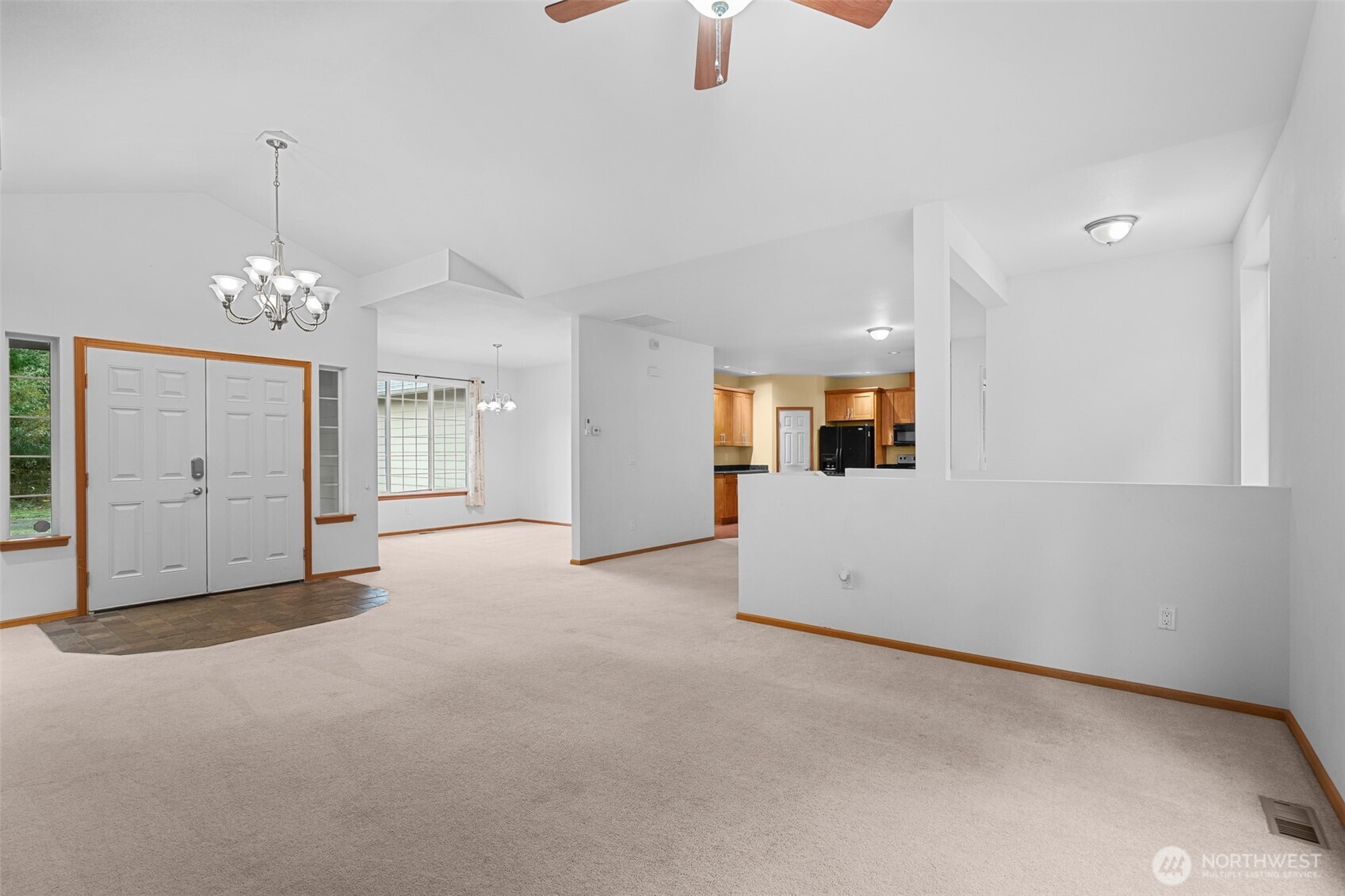 2311 202nd Avenue SW, Lakebay, WA 98349