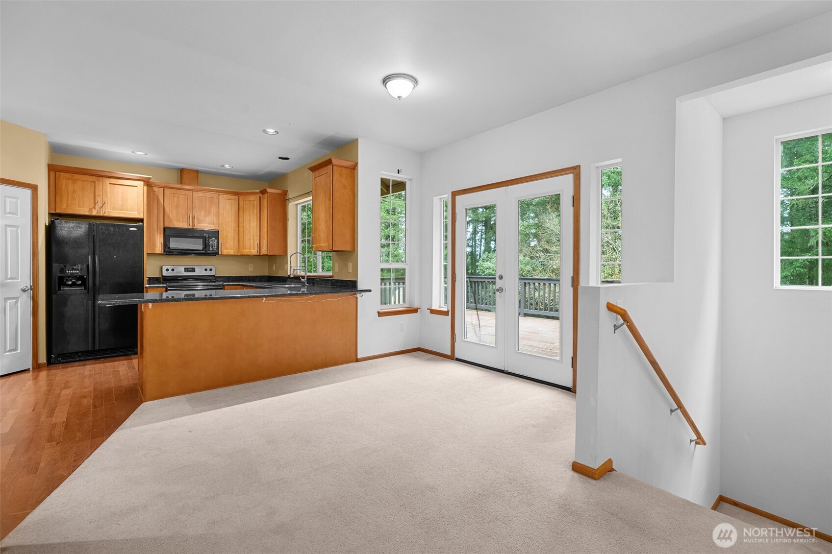 2311 202nd Avenue SW, Lakebay, WA 98349