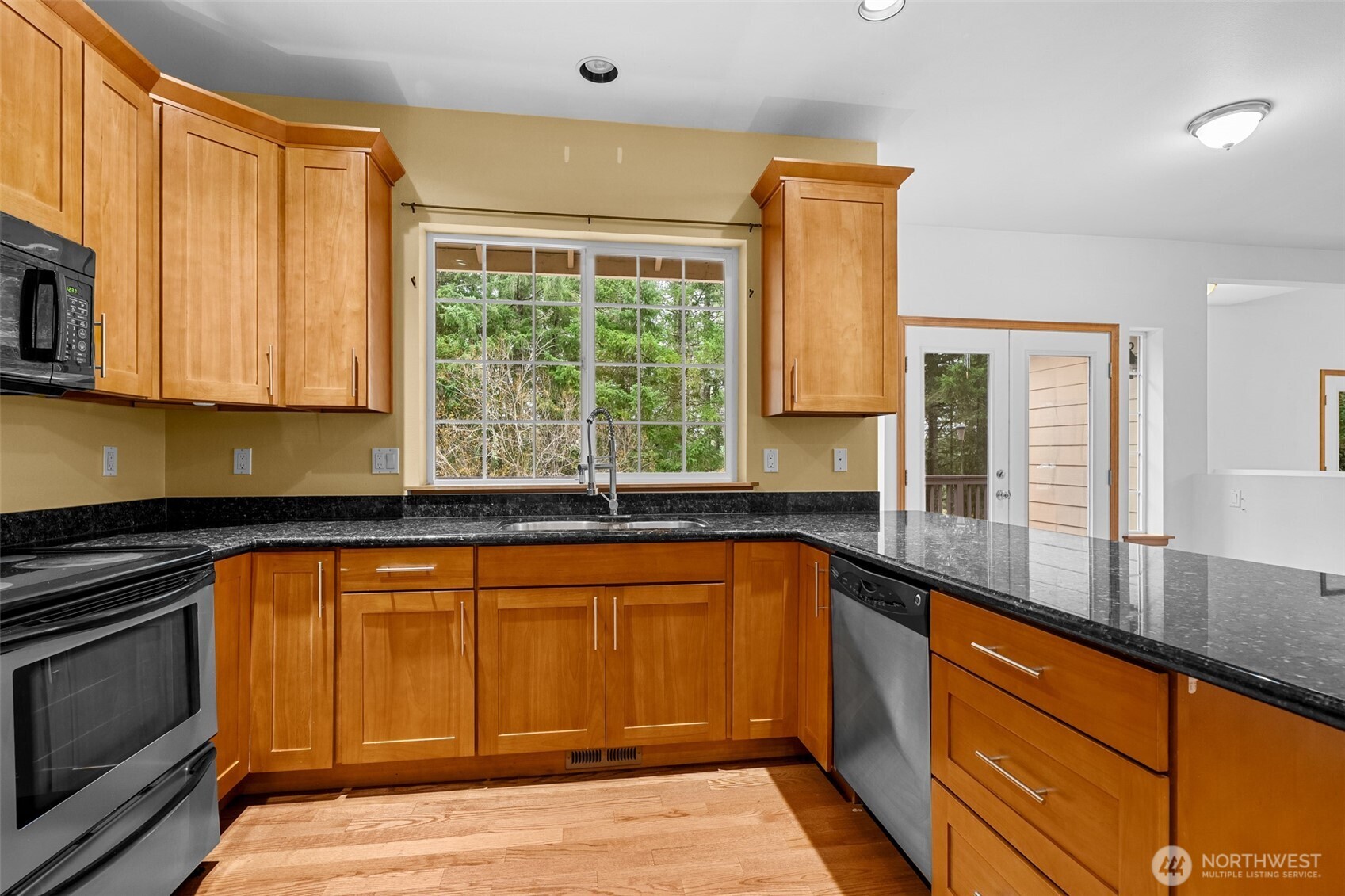 2311 202nd Avenue SW, Lakebay, WA 98349