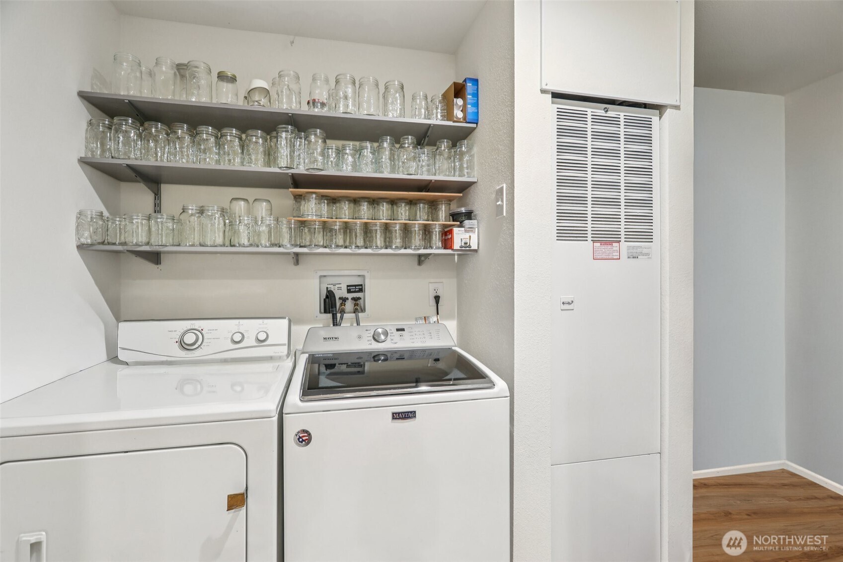 11134 Winlock Court SE, Olympia, WA 98513