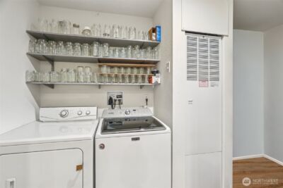 11134 Winlock Court SE, Olympia, WA 98513 - Photo 11