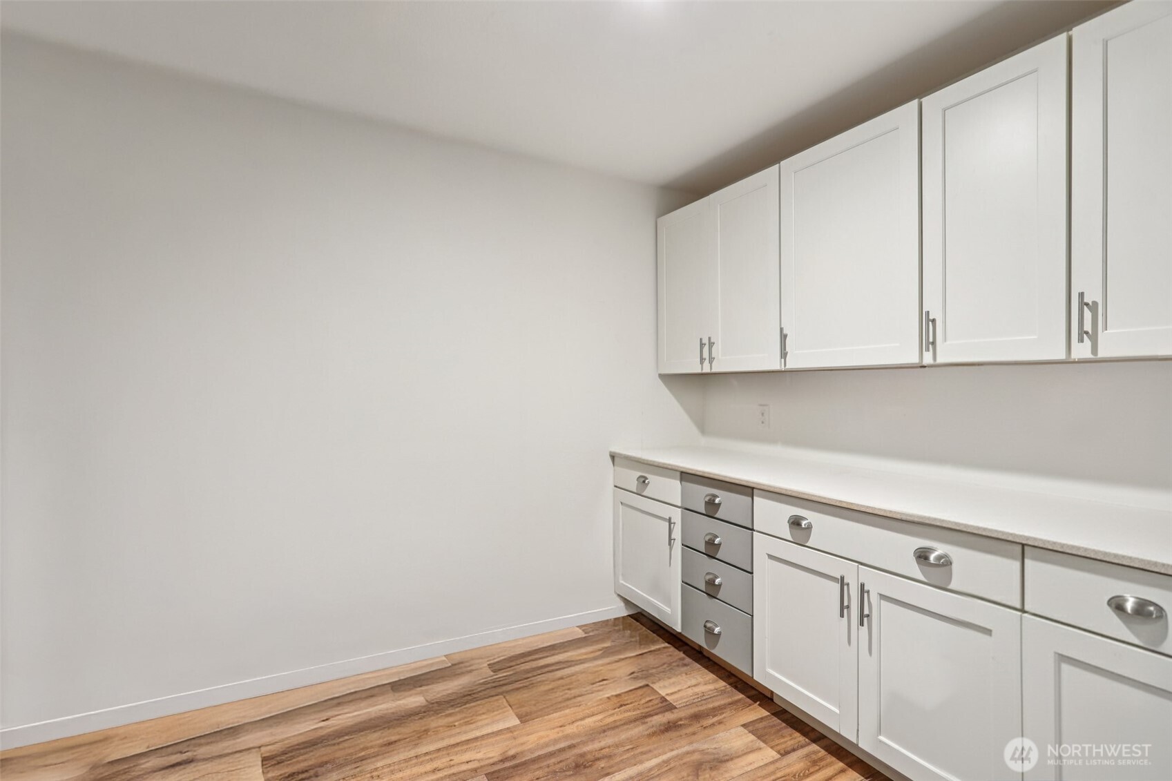 11134 Winlock Court SE, Olympia, WA 98513