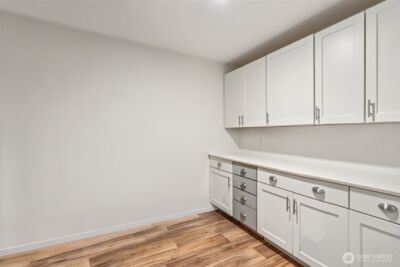 11134 Winlock Court SE, Olympia, WA 98513 - Photo 12